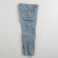 Dickies Double Knee Jeans - Light Wash thumbnail