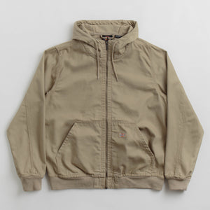 Desert Sand