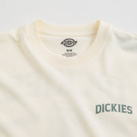 Dickies Elliston T-Shirt - Cloud thumbnail