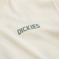 Dickies Elliston T-Shirt - Cloud thumbnail