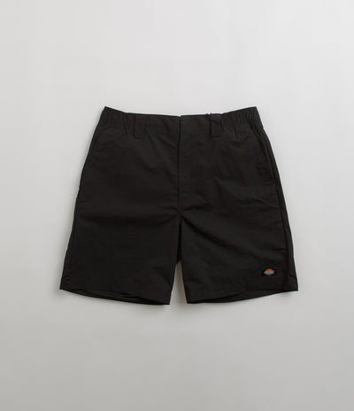 Dickies Fincastle Shorts - Black