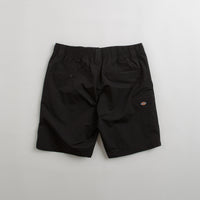 Dickies Fincastle Shorts - Black thumbnail