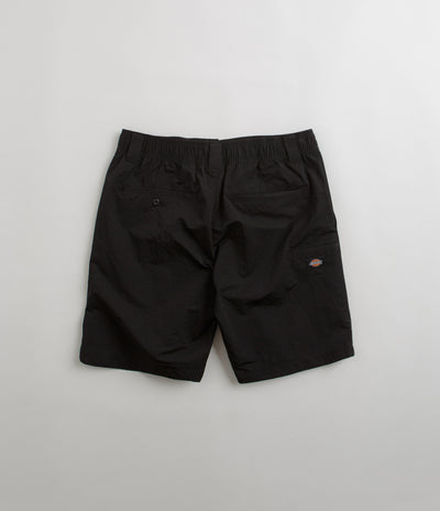 Dickies Fincastle Shorts - Black