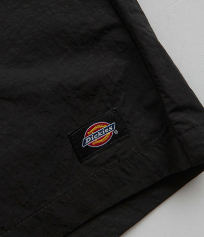Dickies Fincastle Shorts - Black