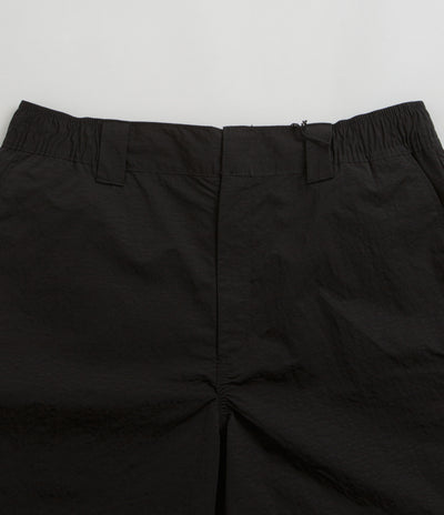 Dickies Fincastle Shorts - Black