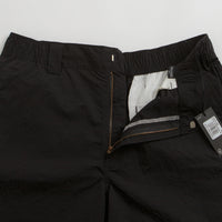 Dickies Fincastle Shorts - Black thumbnail