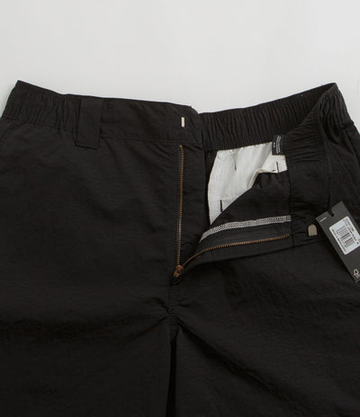 Dickies Fincastle Shorts - Black