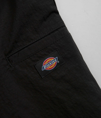 Dickies Fincastle Shorts - Black