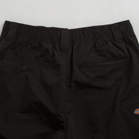 Dickies Fincastle Shorts - Black thumbnail