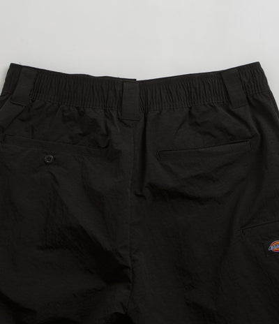 Dickies Fincastle Shorts - Black