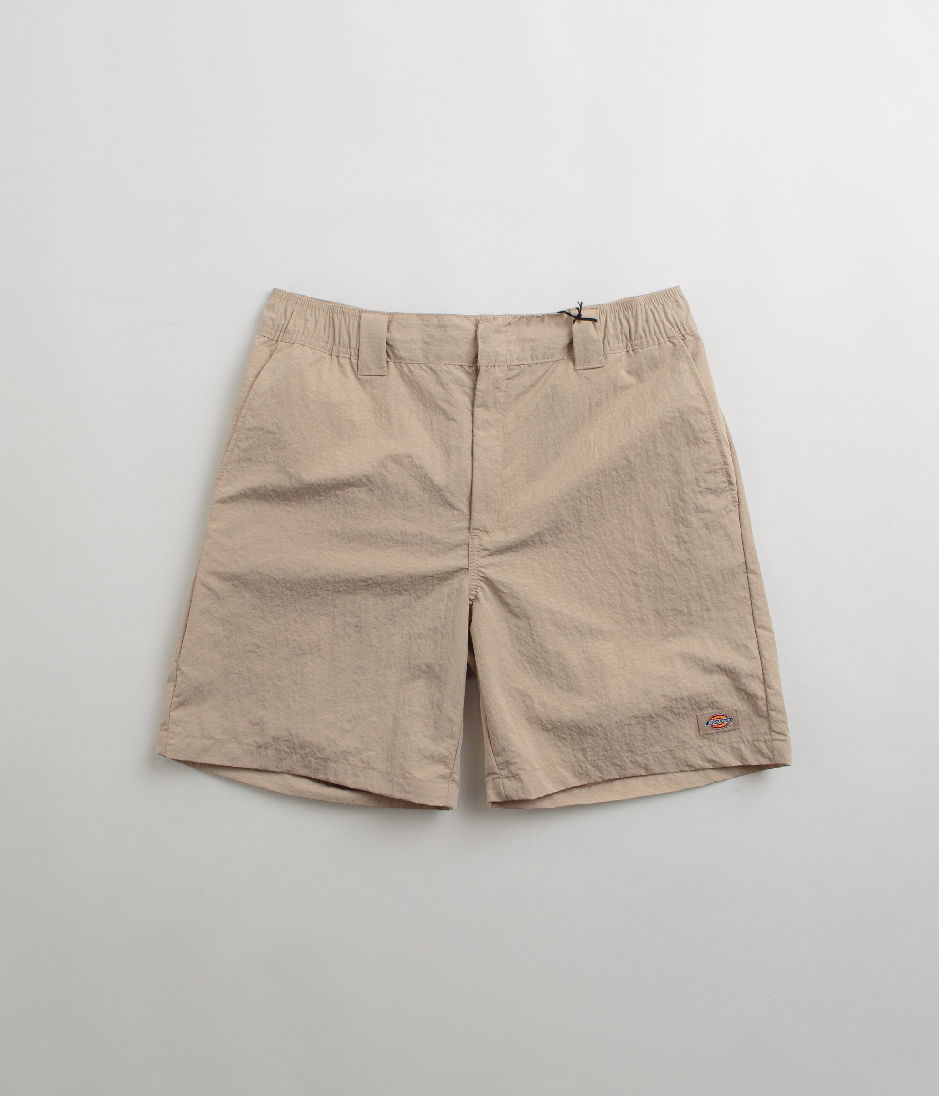 Dickies Fincastle Shorts - Sandstone