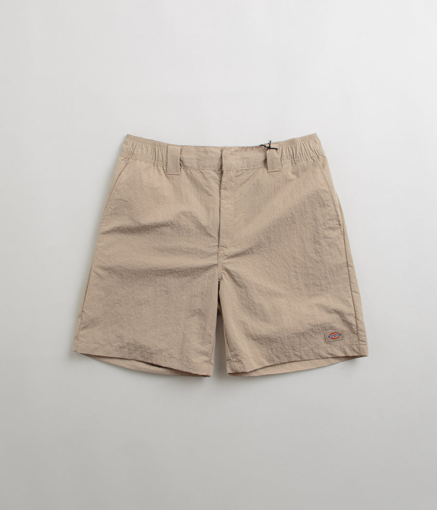 Dickies Fincastle Shorts - Sandstone