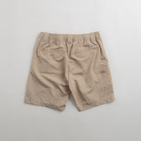 Dickies Fincastle Shorts - Sandstone thumbnail