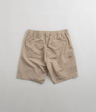 Dickies Fincastle Shorts - Sandstone