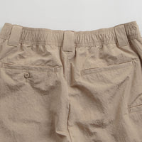 Dickies Fincastle Shorts - Sandstone thumbnail