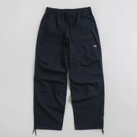 Dickies Fishersville Pants - Dark Navy thumbnail