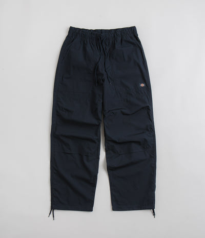 Dickies Fishersville Pants - Dark Navy