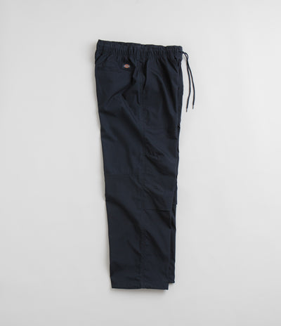 Dickies Fishersville Pants - Dark Navy