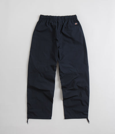 Dickies Fishersville Pants - Dark Navy