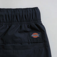 Dickies Fishersville Pants - Dark Navy thumbnail