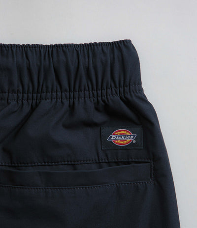 Dickies Fishersville Pants - Dark Navy