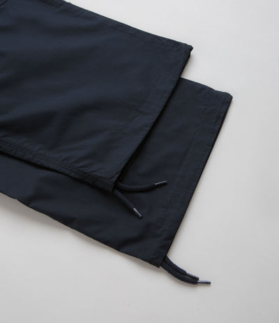 Dickies Fishersville Pants - Dark Navy