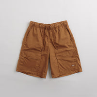 Dickies Fishersville Shorts - Mocha Bisque thumbnail