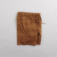Dickies Fishersville Shorts - Mocha Bisque thumbnail