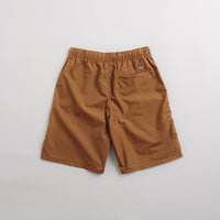 Dickies Fishersville Shorts - Mocha Bisque thumbnail