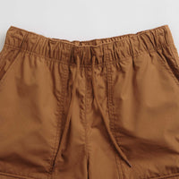Dickies Fishersville Shorts - Mocha Bisque thumbnail