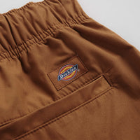 Dickies Fishersville Shorts - Mocha Bisque thumbnail
