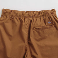 Dickies Fishersville Shorts - Mocha Bisque thumbnail