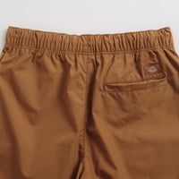 Dickies Fishersville Shorts - Mocha Bisque thumbnail