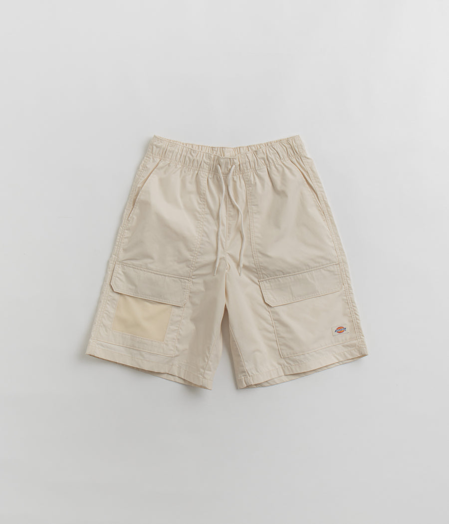 Dickies Fishersville Shorts - Whitecap Grey