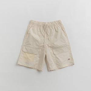Whitecap Grey