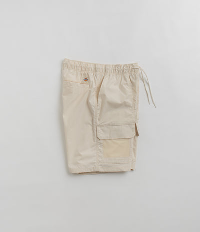 Dickies Fishersville Shorts - Whitecap Grey