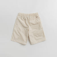 Dickies Fishersville Shorts - Whitecap Grey thumbnail