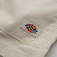 Dickies Fishersville Shorts - Whitecap Grey thumbnail