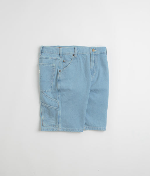 dickies-garyville-denim-shorts