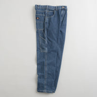 Dickies Garyville Jeans - Classic Blue thumbnail