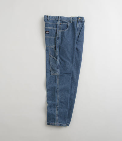 Dickies Garyville Jeans - Classic Blue