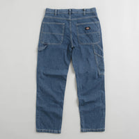 Dickies Garyville Jeans - Classic Blue thumbnail