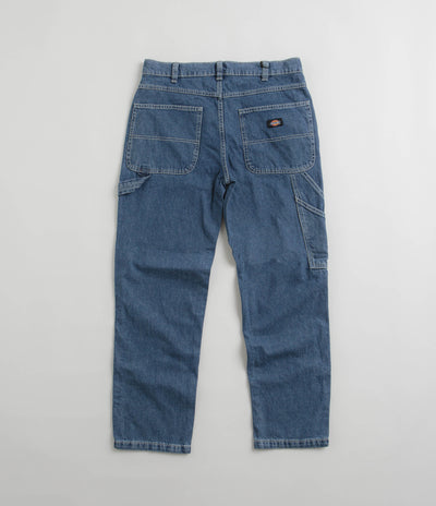 Dickies Garyville Jeans - Classic Blue