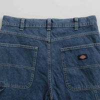 Dickies Garyville Jeans - Classic Blue thumbnail