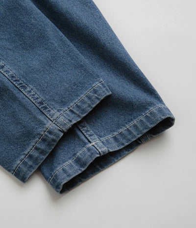 Dickies Garyville Jeans - Classic Blue