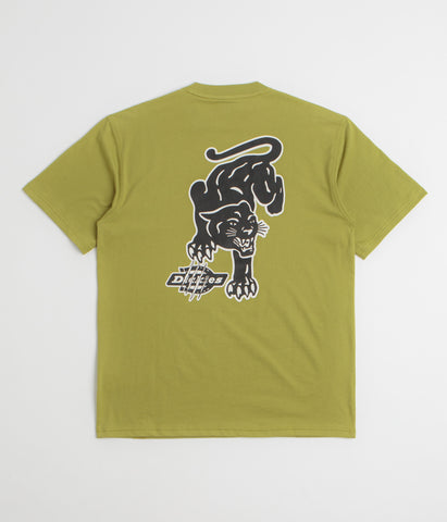 dickies-graysville-t-shirt-