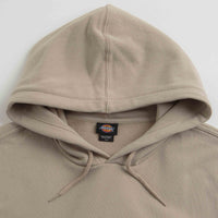 Dickies Herndon Hoodie - Sandstone thumbnail