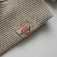 Dickies Herndon Hoodie - Sandstone thumbnail