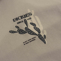 Dickies Herndon Hoodie - Sandstone thumbnail