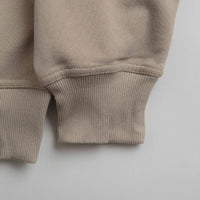 Dickies Herndon Hoodie - Sandstone thumbnail